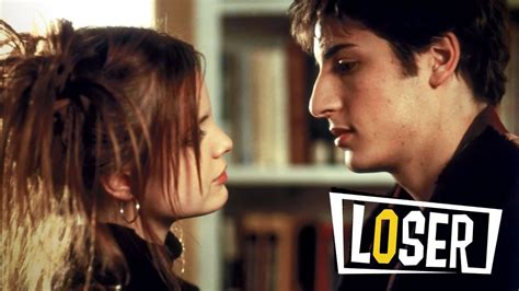 Loser Une Comédie Romantique Des Années 2000 Avec Jason Biggs Et Mena Suvari American Pie