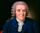 Carl Linnaeus Biography - Childhood, Life Achievements & Timeline