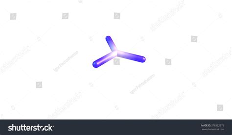 Chlorine Trifluoride Interhalogen Compound Formula Clf3 Stock Illustration 376352275 Shutterstock