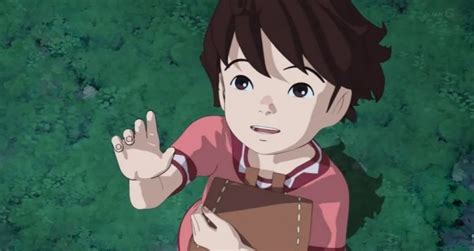 ronja the robber s daughter available to stream on bbc iplayer gamers anime