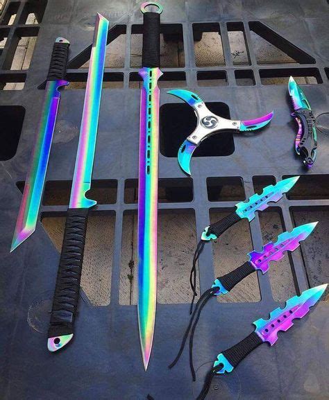 112 Best Weapon Aesthetic Images In 2020 Aesthetic Knife Aesthetic