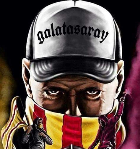 Maybe you would like to learn more about one of these? Foto GALATASARAY on Twitter: "Profil resmi arayan ...