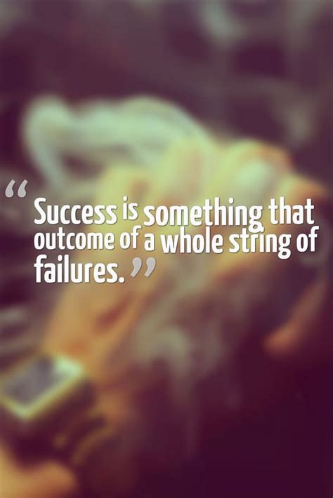 90 Overcoming Failure Quotes Sayings And Images To Inspire You
