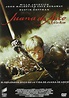 Juana de Arco (Sony) [DVD]: Amazon.es: Milla Jovovich, John Malkovich ...