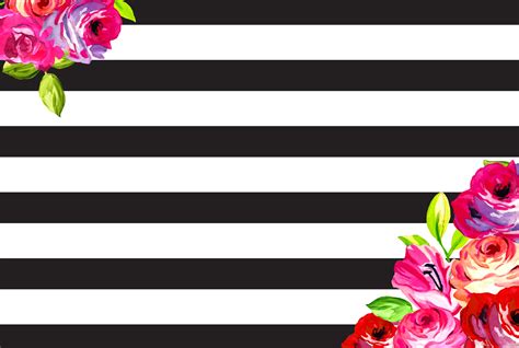 Floral Desktop Background ·① Wallpapertag
