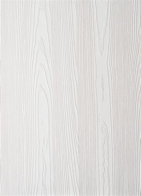 Azimut Bo73 Wood Panels From Cleaf Architonic Veneer