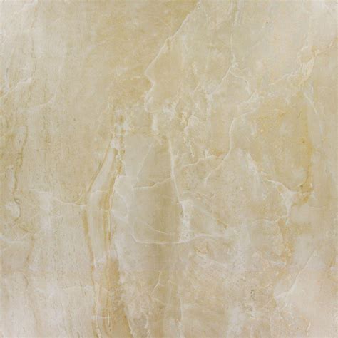 Ms International Onyx Sand 18 In X 18 In Glazed Porcelain Floor And