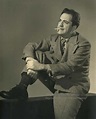 About William Saroyan In His Own Words