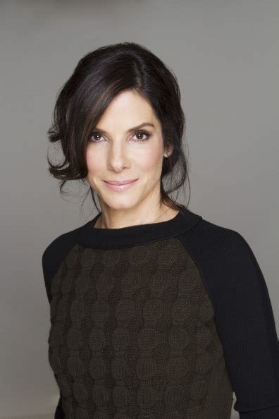 001 005 Adoring Sandra Bullock Sandra Image Gallery