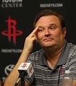 For Rockets' Daryl Morey, a game is agony until it's over - Houston ...