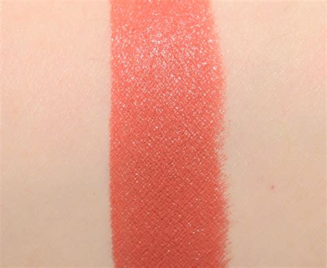 Colourpop At Twilight Dream Date Happy Thoughts Lippie Stix Reviews