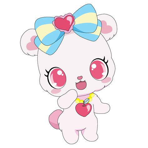 Image Rosa4png Jewel Pet Wiki Fandom Powered By Wikia