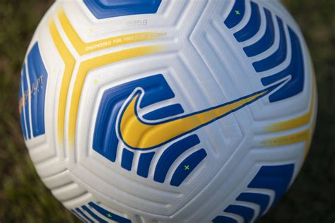 Tabela | brasileirão série d | ge CBF define arbitragem para estreia do Atlético-GO na Série ...
