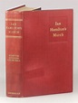 Ian Hamilton's March | Winston S. Churchill | First edition, first printing