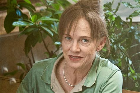 Judy davis's highest grossing movies have received a lot of accolades over the years, earning millions upon millions around the world. Judy Davis quits 24: Live Another Day two weeks before she ...