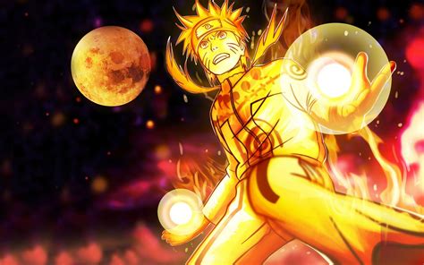 Naruto Wallpaper Computer Wallpaper168 Hd Wallpapers Background Images
