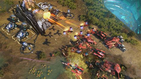 Halo wars 2 pc game complete edition highly compressed 100% lossless small size repack splitted parts multi12 cracked by codex free download. Halo Wars 2 Atriox Pack DLC Xbox One / PC CD Key, Key ...