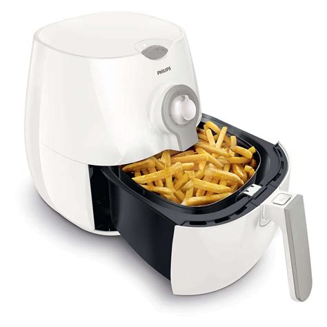 Philips Airfryer HD9216 Ganna Lk