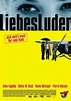 LiebesLuder | Film 2000 - Kritik - Trailer - News | Moviejones