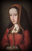 Historia Universal para principiantes: Juana la Loca (1479-1555)