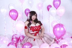 Yonekura Kyouko Asian Breasts Cum Dildo Japanese Nationality Nude Object Insertion