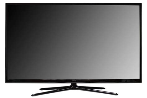 Samsung Pn60f5300 Plasma Tv Review Televisions
