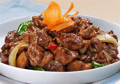 May 20, 2021 · resep nasi hainan. ayam: Resep Ayam Teriyaki Enak