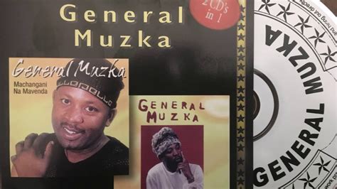 Check spelling or type a new query. GENERAL MUZKA- MAGARITA - YouTube