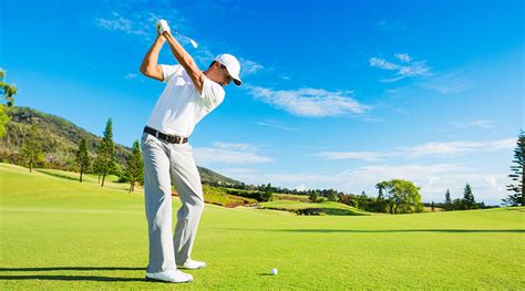 How To Scrape For Golfers Elbow Sidekick Blog