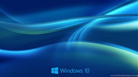 Windows 10 Ultra Hd Quality 4k Wallpaper Backgrounds 4055n Desktop Background