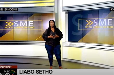 Sabc News Today Sabc News On Twitter Catch Morning Live Special