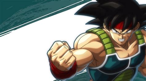 2787 dragon ball hd wallpapers and background images. Dragon Ball Z Bardock Wallpaper Wallpapers - Best Abstract HD Backgrounds - WallpapersAlley.com