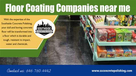 Providing more value to existing customers by gamifying your products through. Floor Coating Companies near me - Gifyu