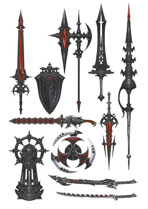 Pin on Cosplay ideen