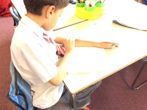 Class 2 Learning About Growth In Animals Class 2s Blog