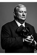 Terence Donovan: Speed Of Light Preview | Classic photographers, Famous ...
