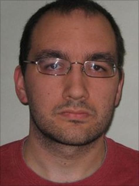 Warwickshire Sex Offender Simon Bayliss Jailed Bbc News