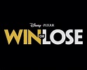 Pixar presenta 'Win or Lose' su primera serie de televisión 100% original