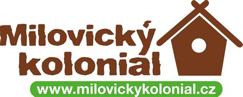 With the hoth's free online logo maker you can easily design a free logo with a variety of options based on your style and preferences. Ponožky modro-červené - Přátelé a rodáci Milovic