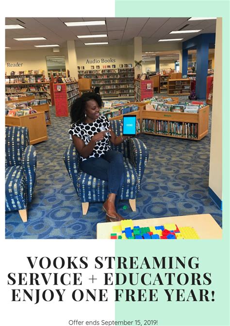Will job be able to sustain the temptations thrown to disrupt his life. Here Wee Read - Vooks: The First-Ever Streaming Service ...