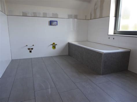 Ebay rotho badewanne mit einsatz/badewannensitz. badewanne einfliesen bilder (With images) | Bathtub tile ...