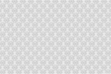 White background HD ·① Download free full HD backgrounds for desktop ...