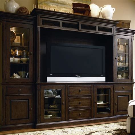 Entertainment can make or break a corporate event and making the most out of any act, show or performer can be hugely beneficial. Paula Deen Home Down Home Entertainment Center & Reviews ...