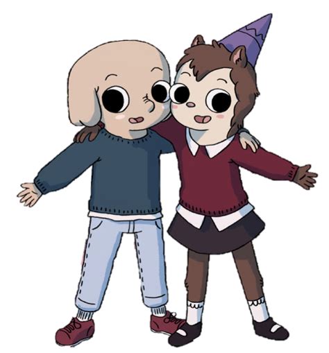What Are The Possibilities Of Oscar And Hedgehog Getting Into Crossover Games R Summercampisland