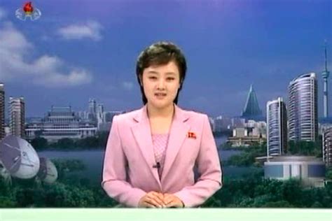 Alleged North Korean Streaming Tv Page Disappears From Facebook Update