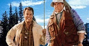 The Great Outdoors 2 Is Being Planned with Dan Aykroyd and Original ...