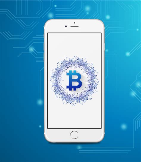 If you were to delete an app in order to add another type of. The best Bitcoin wallets for Android in 2018 | Bitcoin ...