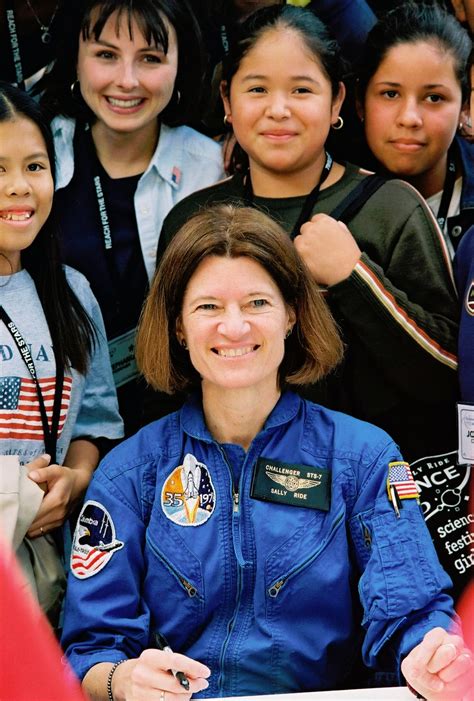 Nasas Grail Lunar Impact Site Named For Astronaut Sally Ride