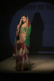 Bangladeshi Hot Models Bangladeshi Hot And Sexy Nazira Ahmed Mou