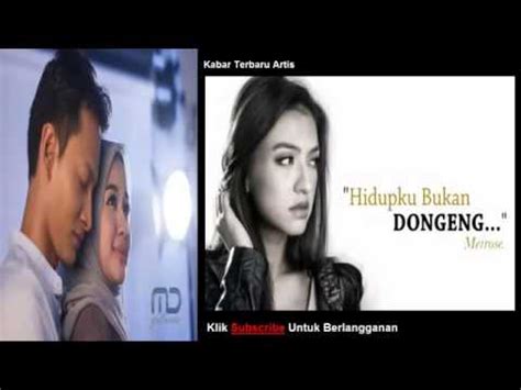 Klik tombol di bawah ini untuk pergi ke halaman website download film surga yang tak dirindukan (2015). SURGA YANG TAK DIRINDUKAN 2015 Full HD Teaser Trailer Film ...